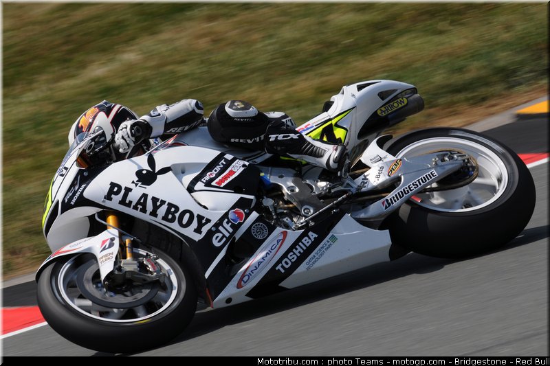 motogp_depuniet_11_allemagne_2010