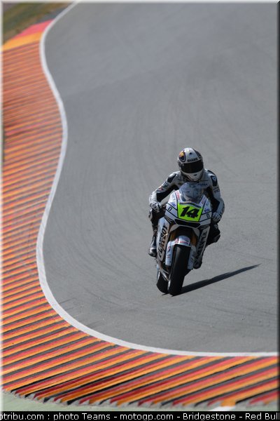 motogp_depuniet_12_allemagne_2010