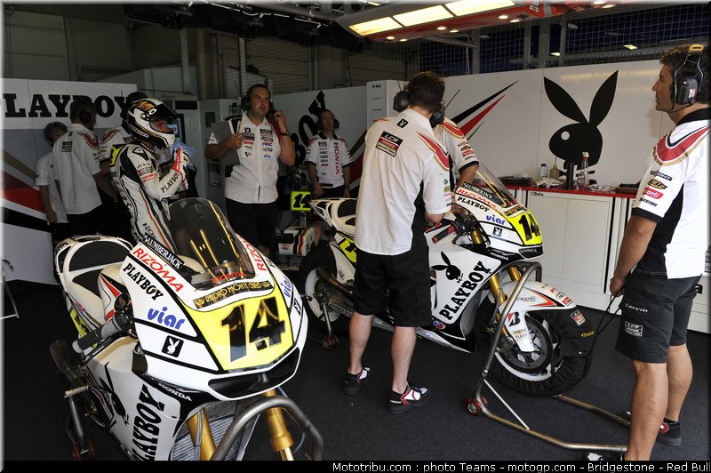 motogp_depuniet_13_allemagne_2010