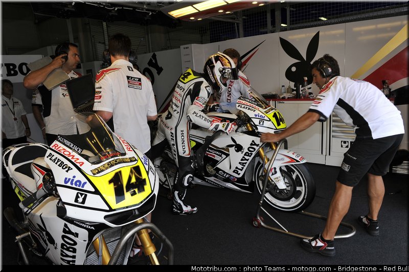 motogp_depuniet_14_allemagne_2010