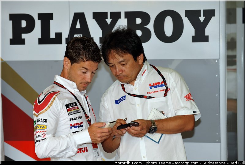 motogp_depuniet_15_allemagne_2010