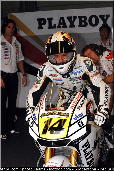 motogp_depuniet_16_allemagne_2010
