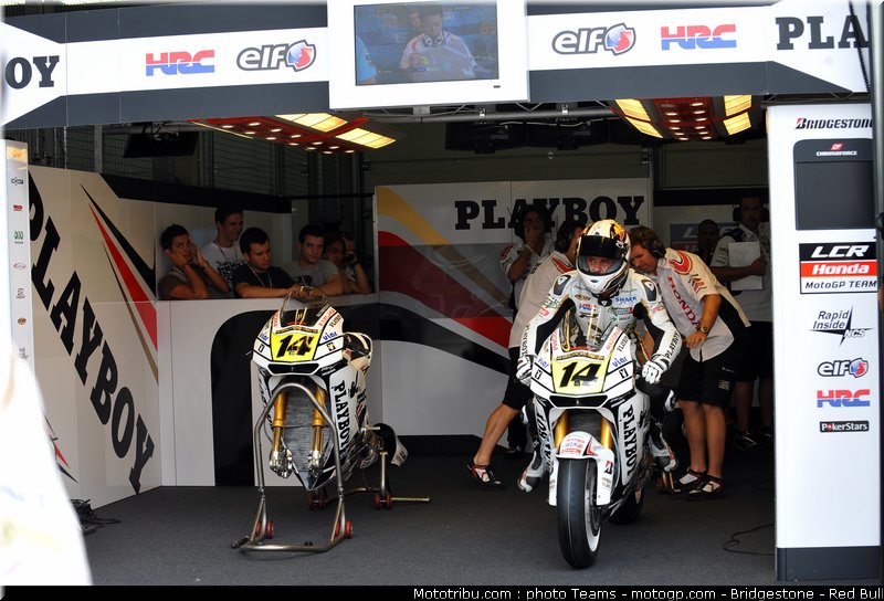 motogp_depuniet_17_allemagne_2010