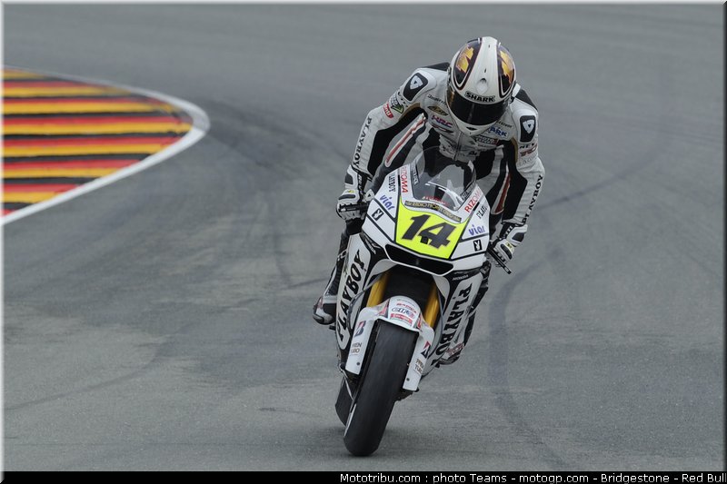 motogp_depuniet_18_allemagne_2010