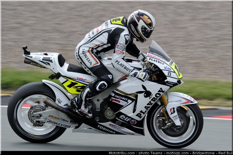 motogp_depuniet_19_allemagne_2010
