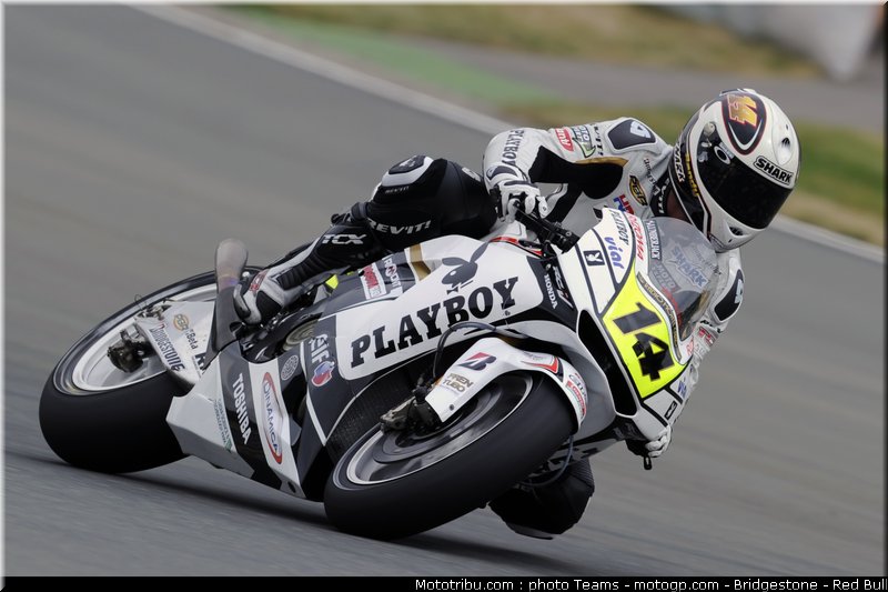 motogp_depuniet_20_allemagne_2010
