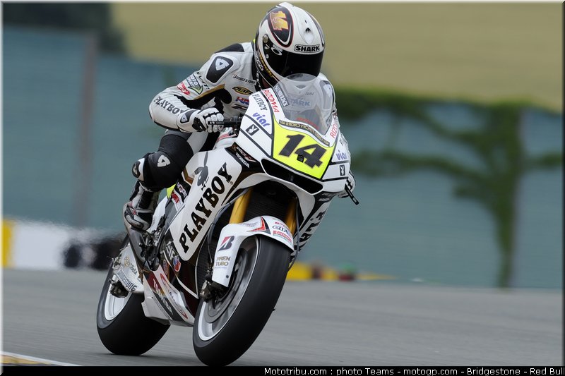 motogp_depuniet_21_allemagne_2010