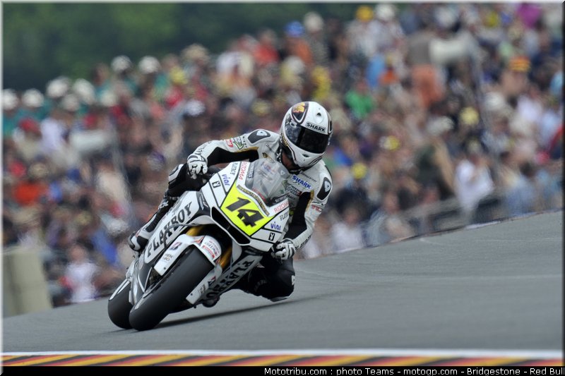 motogp_depuniet_22_allemagne_2010