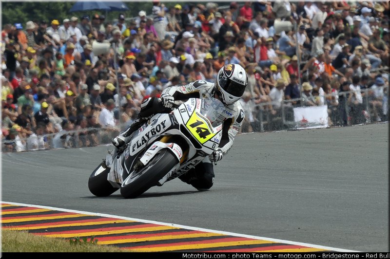 motogp_depuniet_23_allemagne_2010