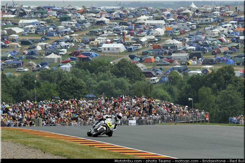 motogp_depuniet_24_allemagne_2010