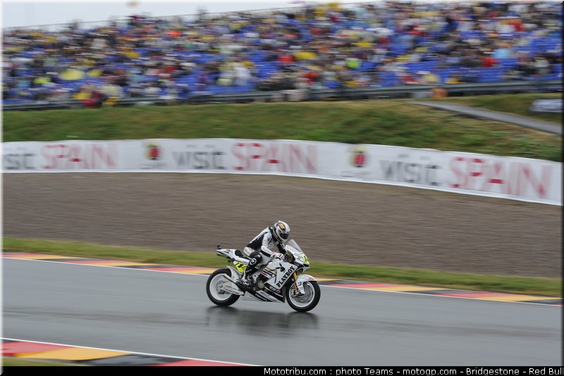 motogp_depuniet_25_allemagne_2010