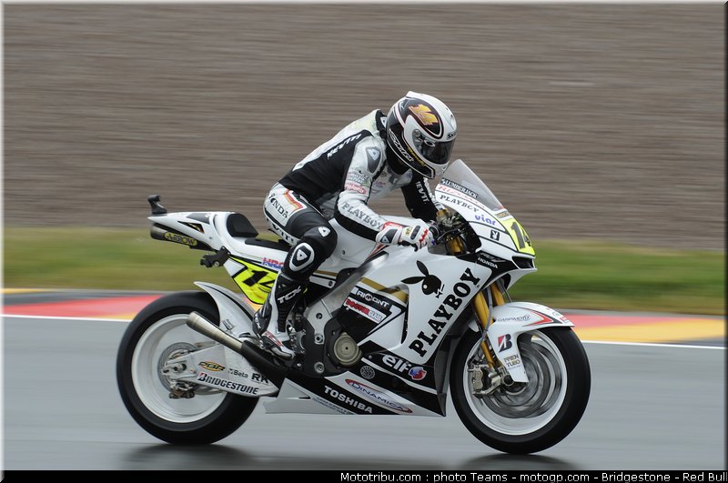 motogp_depuniet_26_allemagne_2010