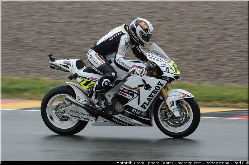 motogp_depuniet_27_allemagne_2010