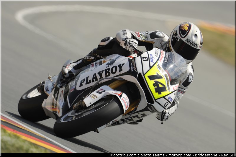 motogp_depuniet_28_allemagne_2010