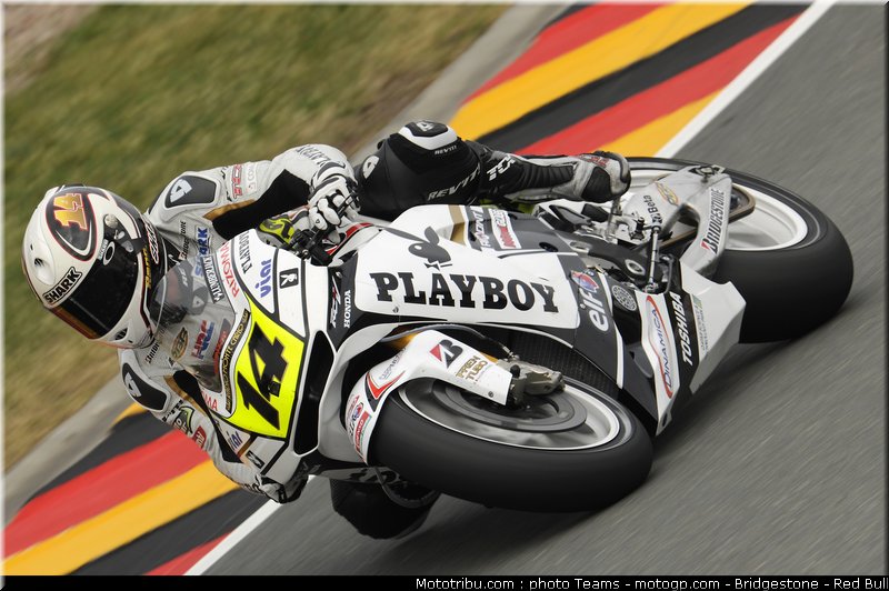 motogp_depuniet_29_allemagne_2010