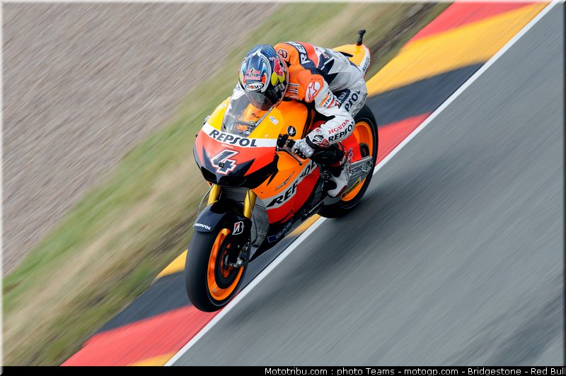 motogp_dovizioso_01_allemagne_2010