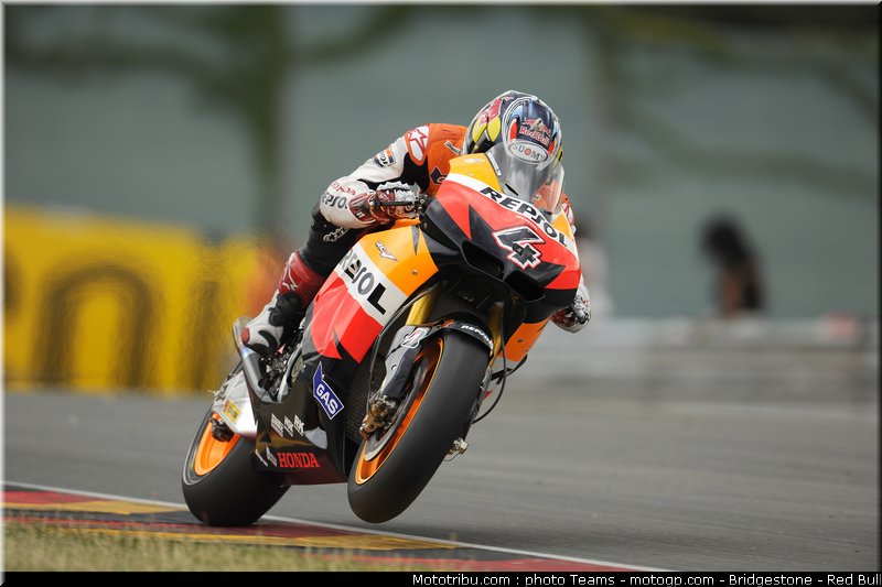 motogp_dovizioso_02_allemagne_2010