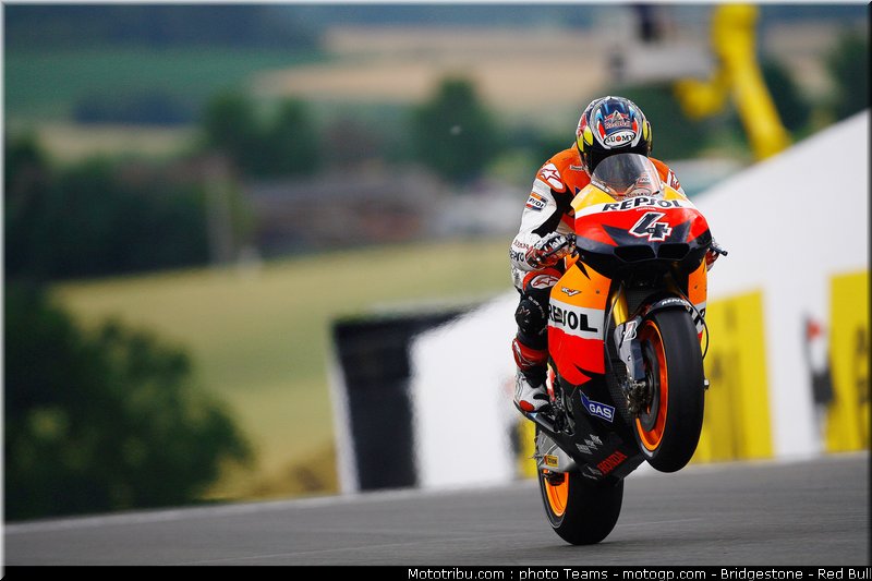 motogp_dovizioso_03_allemagne_2010