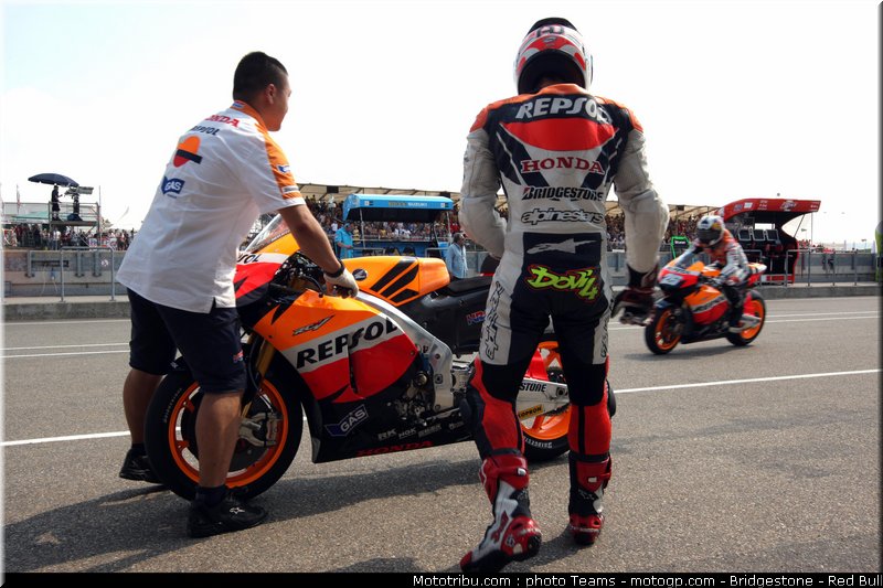 motogp_dovizioso_04_allemagne_2010