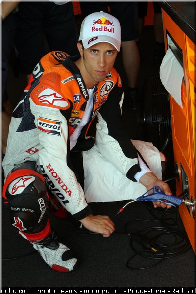 motogp_dovizioso_05_allemagne_2010