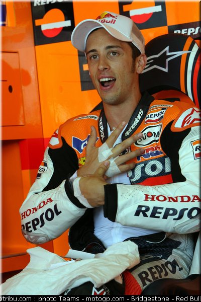 motogp_dovizioso_06_allemagne_2010