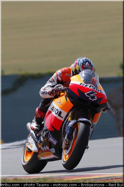motogp_dovizioso_07_allemagne_2010