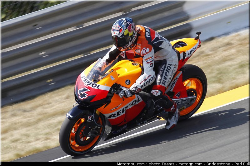 motogp_dovizioso_08_allemagne_2010