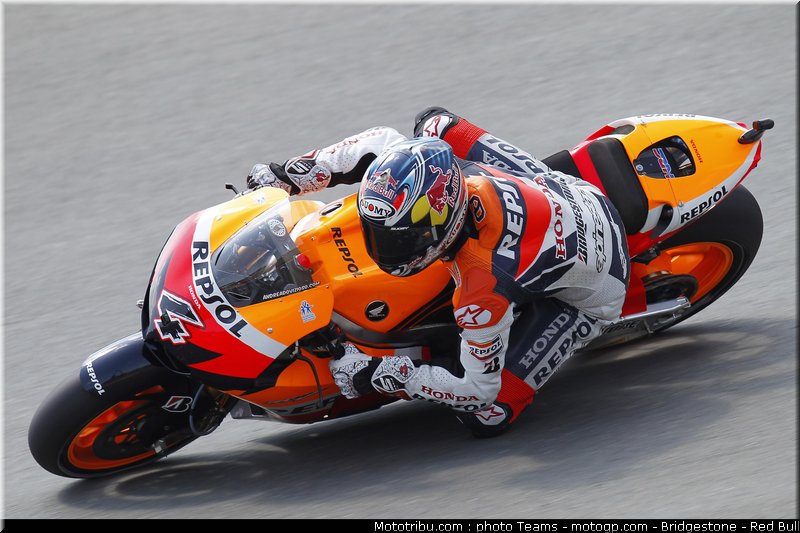 motogp_dovizioso_09_allemagne_2010