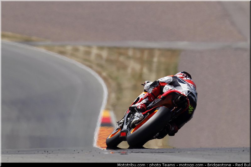 motogp_dovizioso_10_allemagne_2010