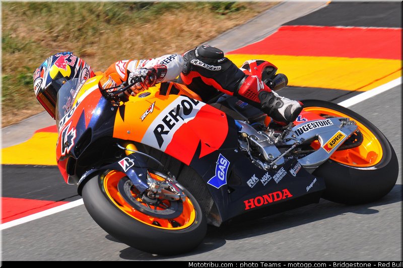 motogp_dovizioso_11_allemagne_2010