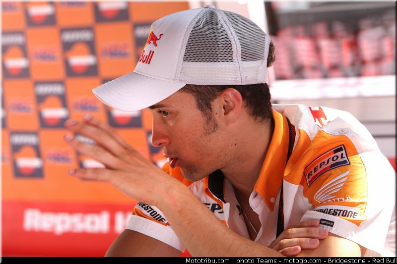 motogp_dovizioso_13_allemagne_2010
