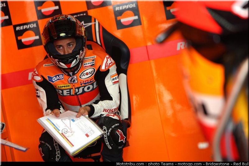 motogp_dovizioso_15_allemagne_2010