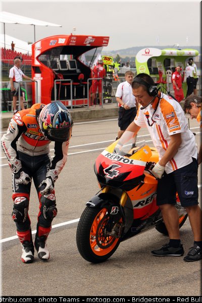 motogp_dovizioso_16_allemagne_2010