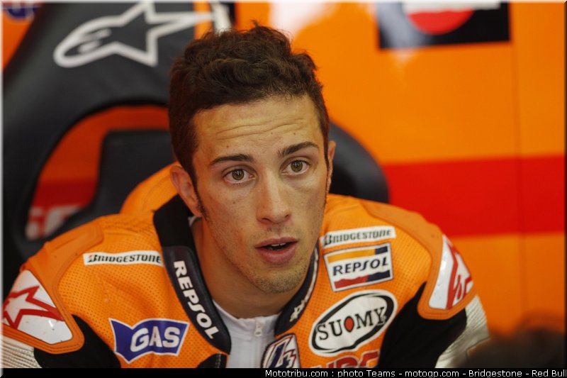 motogp_dovizioso_17_allemagne_2010