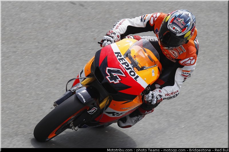 motogp_dovizioso_18_allemagne_2010