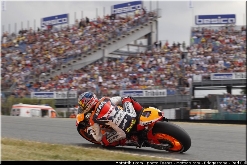 motogp_dovizioso_19_allemagne_2010