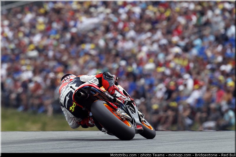 motogp_dovizioso_20_allemagne_2010