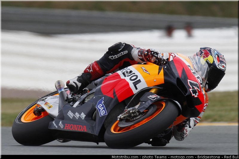 motogp_dovizioso_21_allemagne_2010