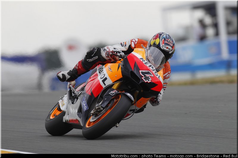 motogp_dovizioso_22_allemagne_2010