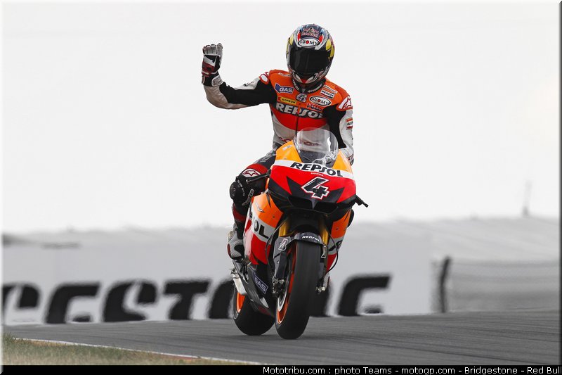 motogp_dovizioso_23_allemagne_2010