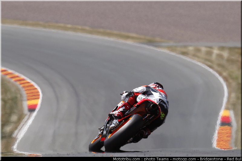 motogp_dovizioso_24_allemagne_2010