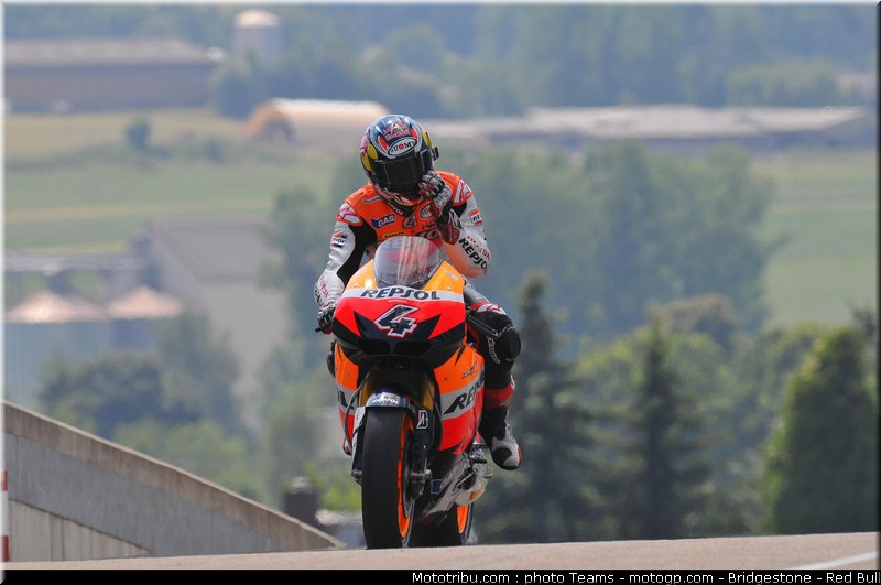 motogp_dovizioso_25_allemagne_2010