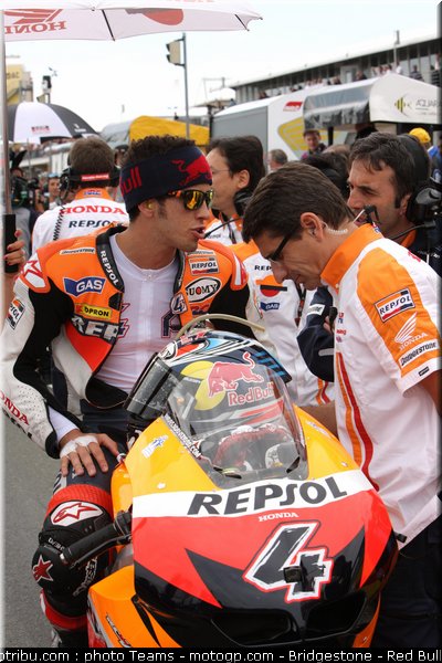 motogp_dovizioso_26_allemagne_2010