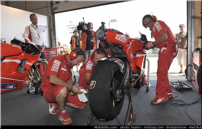 motogp_ducati_allemagne_2010