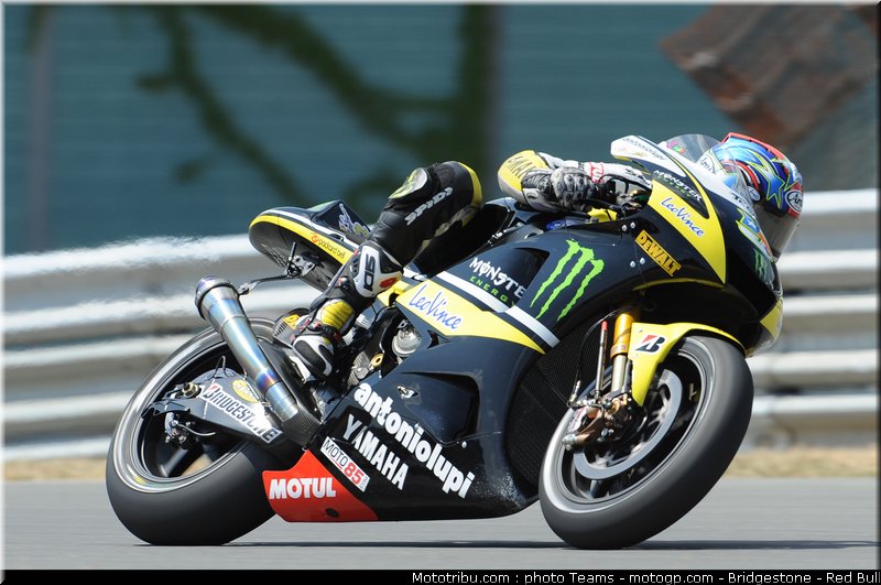 motogp_edwards_01_allemagne_2010