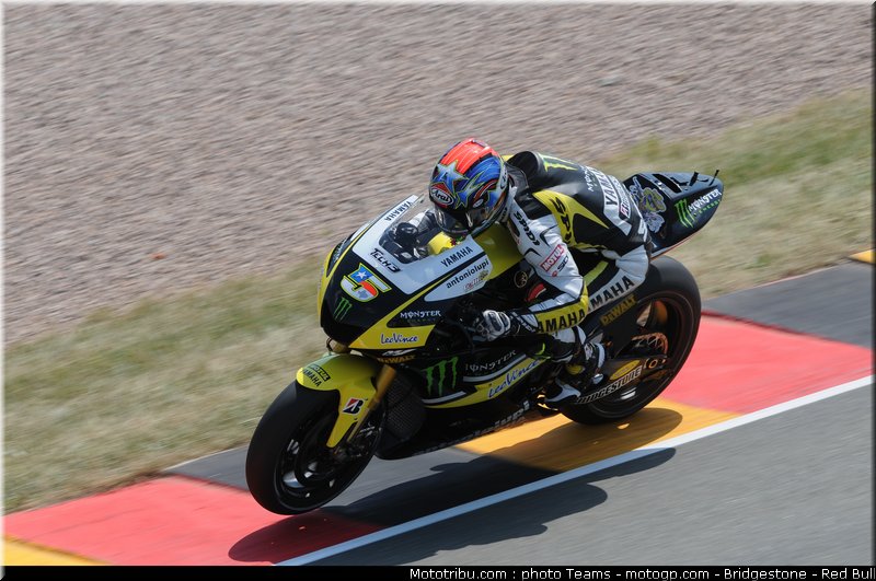 motogp_edwards_03_allemagne_2010