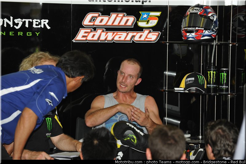 motogp_edwards_04_allemagne_2010