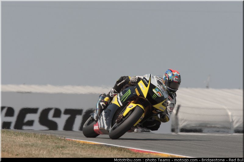motogp_edwards_05_allemagne_2010
