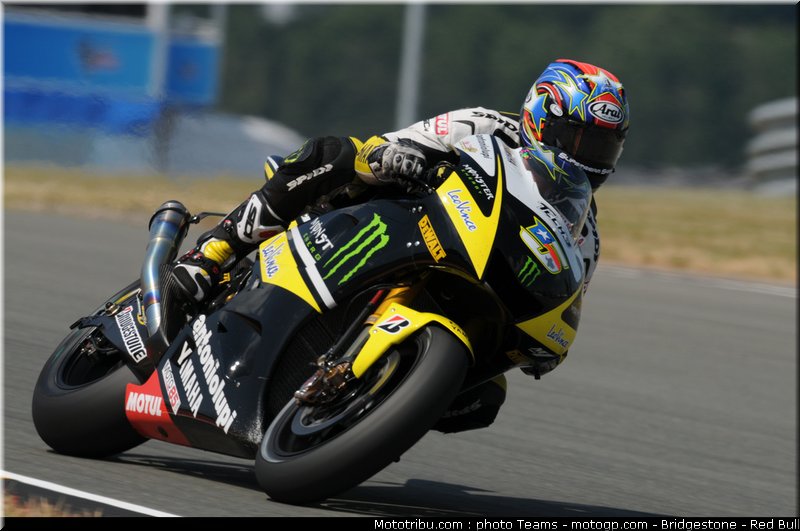 motogp_edwards_06_allemagne_2010