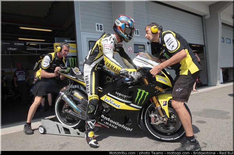 motogp_edwards_07_allemagne_2010
